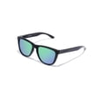thumbnail image 1 of Lentes de Sol Hawkers ONE RAW para Hombre y Mujer HAWKERS  ONE RAW, 1 of 4