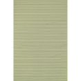 thumbnail image 1 of Alfombra Loloi Terra Sage 3'-6' x 5'-6' TERRTE-02SG003656, 1 of 1