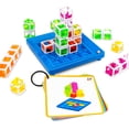 thumbnail image 2 of Juego de lógica ThinkFun Gravity Maze Builder desde hace más de 5 años, 2 of 6