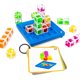 thumbnail image 2 of Juego de lógica ThinkFun Gravity Maze Builder desde hace más de 5 años, 2 of 6