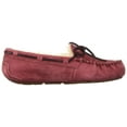 thumbnail image 4 of Women's UGG Dakota Slipper, 4 of 5