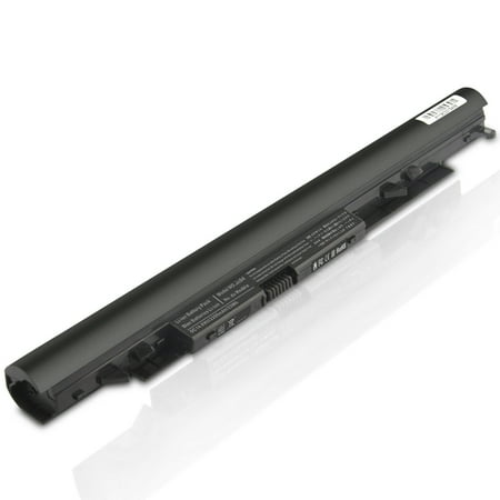 NextCell Battery for HP Pavilion 250 G6-1WY84EAR 17-BS029DS 15-BS027NK 15-BS133NS 15-BW042NG 240 G6-1NL93LT 14-BS026TX