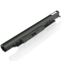 JC03 JC04 Battery For HP 15-BS 15-BW 17-BS 17-bs067cl 17-bs049dx 17-bs011