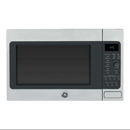 Cu. Ft. Countertop Convection/Microwave Oven - Walmart.com