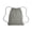 Hazydays - 6az, variant on 25500 Coastal Color™ Drawstring Bag-TangyTangerine - 128