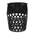 thumbnail image 1 of OULII billiard pool table pocket Billiard Basket Plastic for pool table accessories 1Pack, 1 of 8