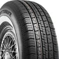 thumbnail image 6 of Suretrac Power Touring Touring 225/75R15 102S Passenger Tire, 6 of 6