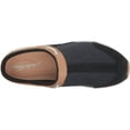 thumbnail image 5 of Women's Easy Spirit Travelport Slip-on, 5 of 8