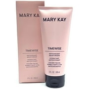 Mary Kay TimeWise Antioxidant Moisturizer 3.0 oz. - Normal/Dry