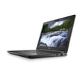 thumbnail image 4 of Laptop Dell 5490- 14"-Intel Core i7-8va generación-16GB RAM-256GB SSD REACONDICIONADO, 4 of 6