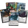 thumbnail image 2 of A Game of Thrones LCG (2nd Edition): Music of Dragons Chapter Pack, 2 of 4