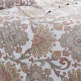 thumbnail image 4 of Serenity Collection Luxury 300 Thread-Count, 22-Inch extra-deep Pocket Sheet Sets, 4 of 4