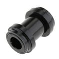 thumbnail image 2 of Lightweight Bushing Rear Shock Mount, Mountain Bike Shock Absorber Bushing Tube/Turn Riding Cycling Modified Parts 25.4x8mm, 2 of 7