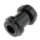 thumbnail image 3 of 2x Adaptador de Buje de Amortiguador Trasero de Arandela de Conversión de Hardware de Reajuste de Montaje de Punto de Cola Buje de amortiguador trasero para bicicleta, 3 of 8