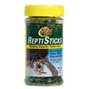 Zoo Med Repti Sticks Floating Aquatic Turtle Food 1oz
