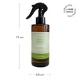 thumbnail image 2 of Spray Aromatizante Home Trends Relief 210 ml, 2 of 4