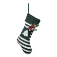 thumbnail image 1 of CNKOO Chaussettes de Noël Sac Cadeau, 1 of 6