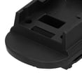 thumbnail image 2 of Adaptador de batería con interfaz USB, base adaptadora de batería de litio Adaptador de batería de litio Adaptador de batería Acabado de lujo, 2 of 14