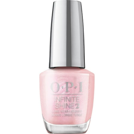 OPI Infinite Shine - Me Myself OPI Spring 2023 - I Meta My Soulmate IS S007