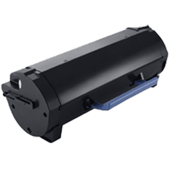 Zoomtoner Compatible Ricoh 406477 (Type SPC310HA) Laser Toner Cartridge Magenta