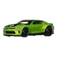 thumbnail image 2 of Vehículo de Juguete Mattel Mattel Hot Wheels Legends Multipack, 2 of 9