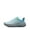 LIGHT BLUE, variant on NORTIV 8 Men's Wide Toe Box Barefoot Sneakers Whitney Cushioned Trail Running Shoes for Walking, Gym, Cross Training & Tennis