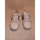 thumbnail image 2 of Ad-id-as Baseline Mens AW4299 White Casual Shoes Sneakers Size 7, 2 of 6