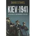 thumbnail image 2 of Kiev 1941, 2 of 2
