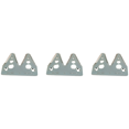 thumbnail image 3 of John Deere Original Equipment Coarse Section Knife (3-PACK) - H226352, 3 of 8