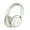 White, variant on SUSUchens Wireless Over-ear Noise Cancelling Headphones Bluetooth-compatible 5.3 Headphones with Mic Up to 20 Hours Battery Life Gaming Running Sports Headphones White
