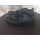 thumbnail image 1 of New Balance Fresh Foam X Hierro V8 'Black' (MTHIERK8) - Size 12.5 Mens, 1 of 6
