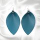 thumbnail image 2 of Pendientes de estilo étnico, pendientes colgantes de estilo étnico de moda para mujer, pendientes para mujer, características líderes en su clase, 2 of 2