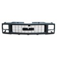 thumbnail image 1 of Parrilla Pickup 1996 A 1998 Chevrolet Generica ., 1 of 3