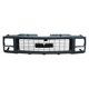 thumbnail image 1 of Parrilla Pickup 1996 A 1998 Chevrolet Generica ., 1 of 3