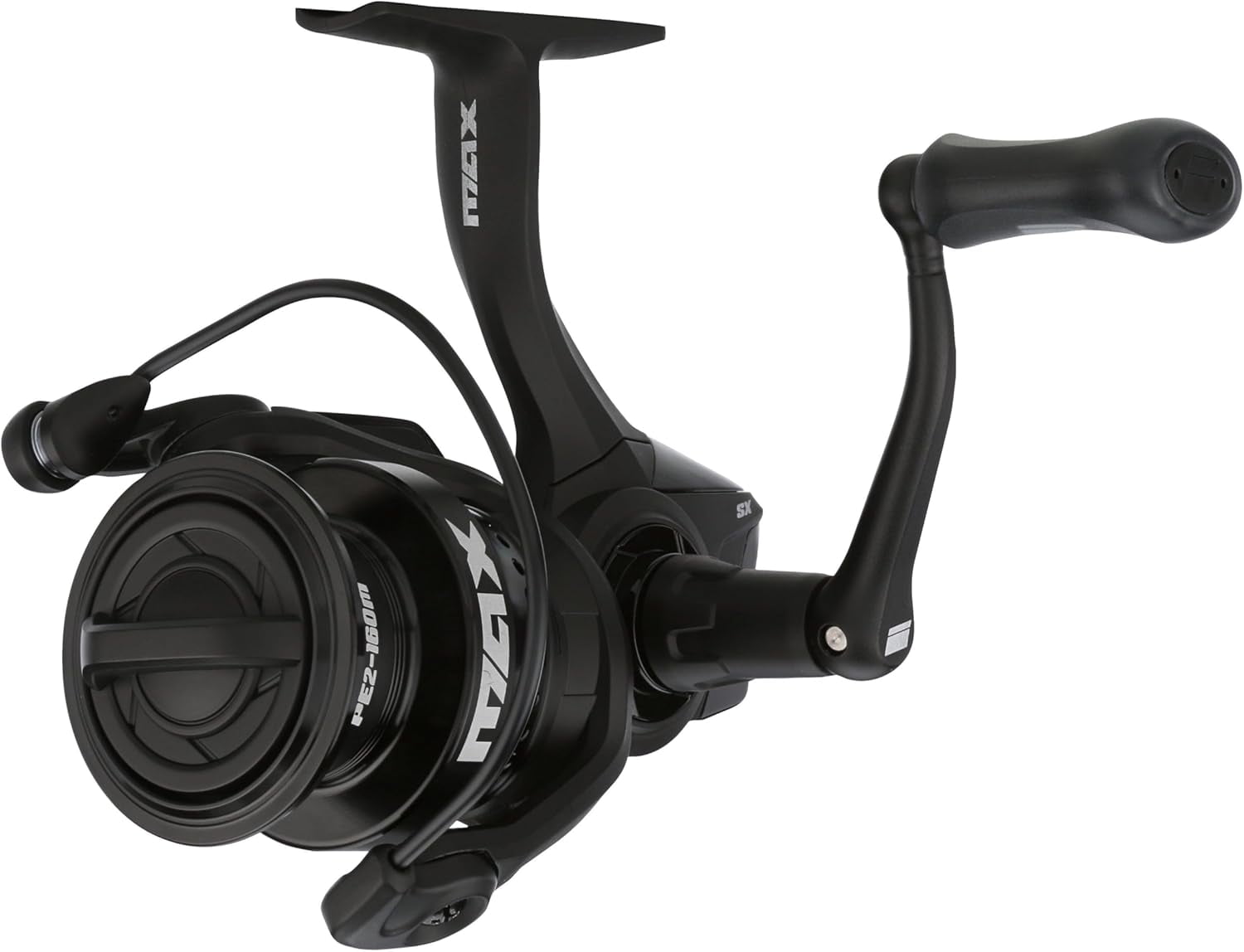 Okuma Blue Azores 14000 Saltwater Spinning Fishing Reel 5.4:1