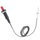 thumbnail image 2 of 2Pcs Piezo Spark Ignition Kit, Push Button Igniter with Heat-Resistant Electrode and 1 Meter Wire, Type of 1 Out 2, Fit for Gas Fireplace, Oven, Heate, 2 of 5