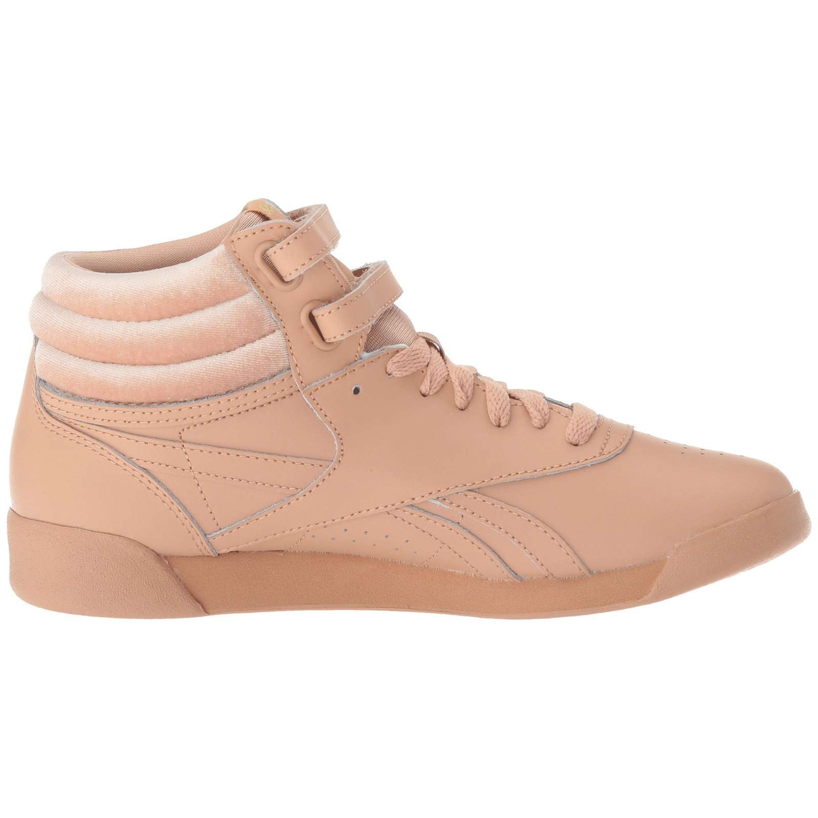 reebok freestyle hi girls