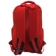 thumbnail image 3 of MOCHILA BACKPACK CASUAL KAPPA® MOD. KPX00004C ROJO KAPPA MOCHILA KAPPA MOD. KPX00004C ROJO, 3 of 5