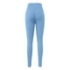 thumbnail image 5 of Leggings 3D para moldear la celulitis para mujer: cintura alta, sin costuras, push-up, opacos, pantalones deportivos para yoga y fitness, 5 of 6