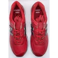 thumbnail image 3 of New Balance 574 Metal Sport Team Red Leather ML574SOY Size 7.5 D NWOB Lifestyle, 3 of 6