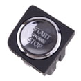 thumbnail image 2 of Car engine start stop button suitable for VW Jetta 2011-2017-, 2 of 3