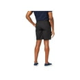 thumbnail image 3 of Dockers Men's Straight Fit 10.5" Inseam Twill Shorts with Stretch, 3 of 5