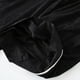 thumbnail image 4 of Pantalones cortos de color liso para hombre, pantalones cortos finos para dormir, ropa de casa para hombre, pantalones cortos para dormir, pijamas para hombre, 4 of 8