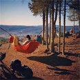 thumbnail image 3 of Hamaca Camping Con Mosquitera 1 persona Hamaca Plana Con, 3 of 7