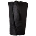 thumbnail image 4 of Latin Percussion LP542-BK LP Fits-All Conga Bag Black, 4 of 4