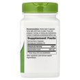 thumbnail image 2 of (Pack Of 6) Natures Way Marshmallow Root 100 Capsules, 2 of 2