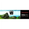 thumbnail image 2 of Aquatop PFE-1 Power Filter - 1 Count, 2 of 6
