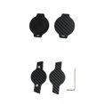 thumbnail image 1 of 2 protectoras para soporte de ., 1 of 9