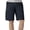 Anthracite, variant on Men's Extreme Motion Crossroad Cargo Short, Sizes 29-42