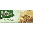 thumbnail image 5 of Marie Callender's Beef Pot Pie, 16.5 oz, 5 of 5